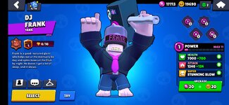 Screenshot_20240207-193509_Brawl Stars.jpg