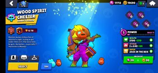 Screenshot_20240207-193534_Brawl Stars.jpg