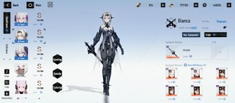 Screenshot_20240208-030119.jpg