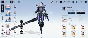 Screenshot_20240208-030121.jpg