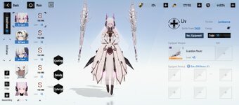 Screenshot_20240208-030123.jpg