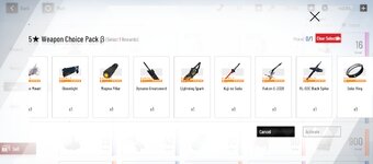 Screenshot_20240208-030145.jpg