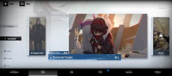 Screenshot_20240208-030209.jpg
