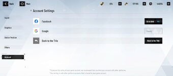 Screenshot_20240208-030221.jpg