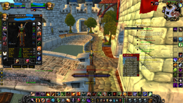 Screenshot 2024-02-07 142930.png