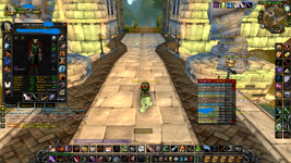 Screenshot 2024-02-07 143034.png