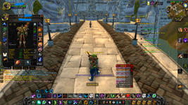 Screenshot 2024-02-07 143200.png