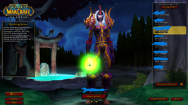 Screenshot 2024-02-07 143226.png