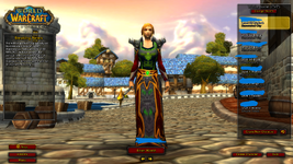 Screenshot 2024-02-07 143239.png