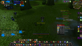Screenshot 2024-02-02 021146.png