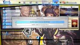 18d856fa0ae29-screenshotUrl (1).jpg