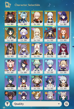 aaaa.png