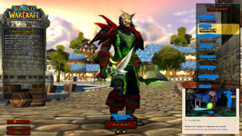 Screenshot 2024-02-07 143233.png