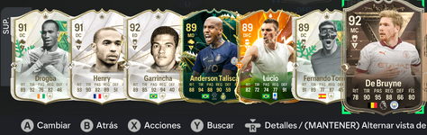 ventanueva2.png