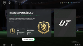 venta nueva 3.png