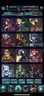 IMG_1601.png