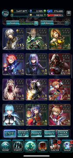 IMG_1612.png