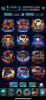 IMG_1614.png