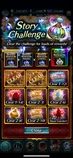 IMG_1620.png