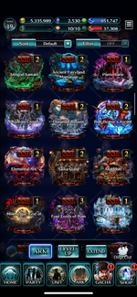 IMG_1625.png