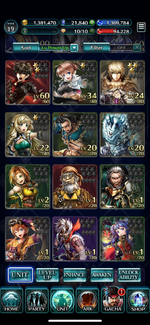 IMG_1634.png