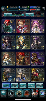 IMG_1635.png