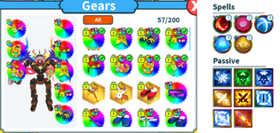gears.png
