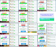 spells - active.png