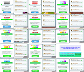 spells - passive.png