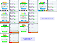 spells - tth and sb.png