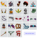 ugc.png