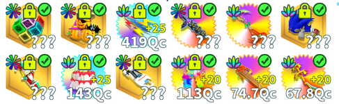 weapons.png