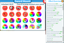 mounts.png