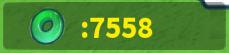 jades.png