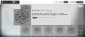 Screenshot_20240208-051939.jpg