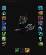 dk.PNG