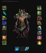 Magewow.PNG