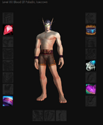 Pala.PNG