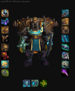Warr.PNG