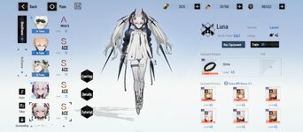 Screenshot_20240208-062518.jpg