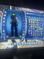 IMG_1533.jpeg