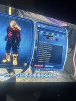 IMG_1532.jpeg