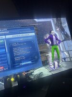 IMG_1536.jpeg