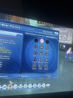 IMG_1535.jpeg