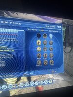 IMG_1531.jpeg