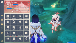 1.png