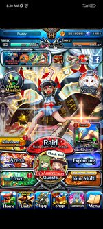 Screenshot_2024-02-08-08-36-32-898_jp.goodsmile.grandsummonersglobal_android.jpg