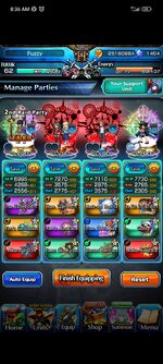 Screenshot_2024-02-08-08-36-41-208_jp.goodsmile.grandsummonersglobal_android.jpg