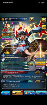 Screenshot_2024-02-08-08-36-49-743_jp.goodsmile.grandsummonersglobal_android.jpg