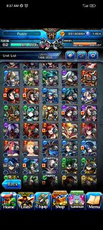 Screenshot_2024-02-08-08-37-09-677_jp.goodsmile.grandsummonersglobal_android.jpg